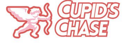 Cupid’s Chase 5K Race Recap – Underdog Status Firmly Intact